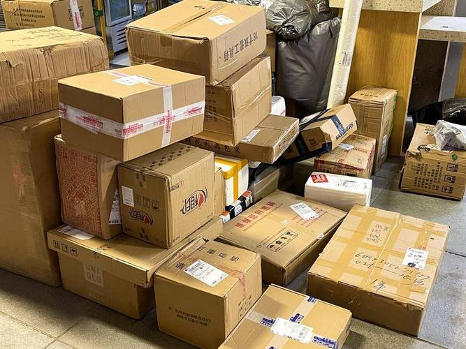 中铁快运股份有限公司2025年招聘 中铁快运股份有限公司2025年招聘