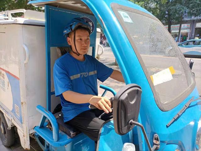 铁路货运增收推动经济发展加速带