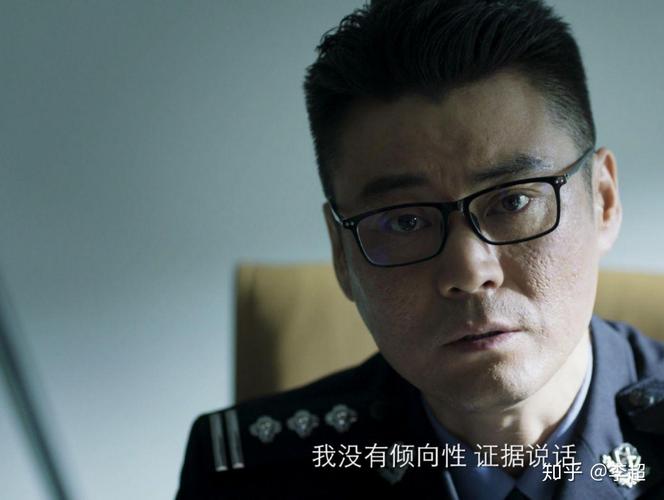 正式授牌 百度飞桨入选中关村示范区高精尖产 正式授牌 百度飞桨入选中关村示范区高精尖产