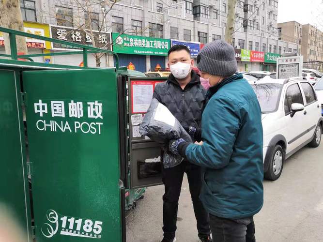 奚姓怎么取个好名字