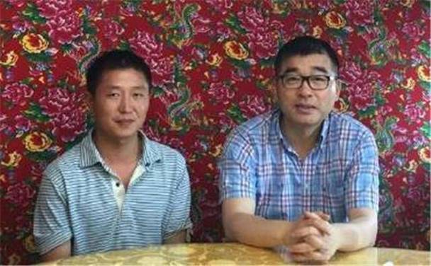 物流与信息流的无缝结合 顺丰携手金蝶打造电商