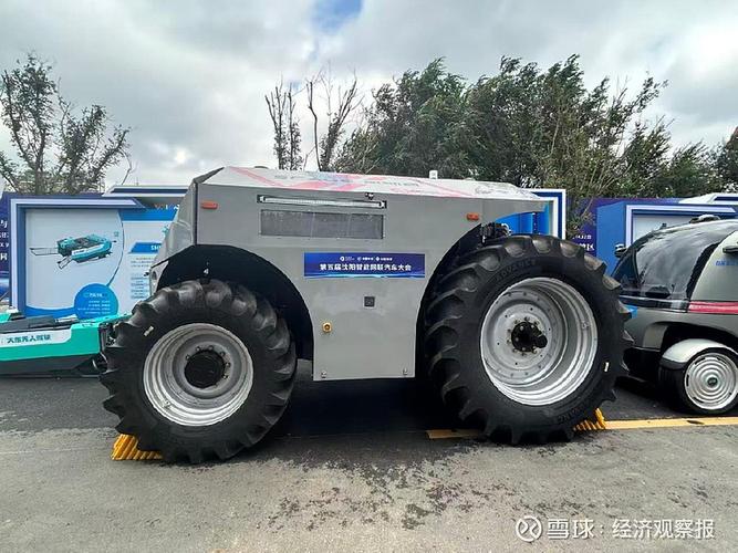 物流配载诈骗犯罪有三大特点 物流配载诈骗犯罪有三大特点