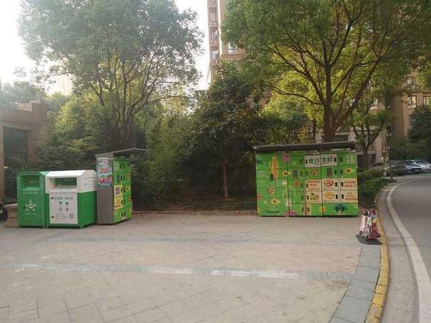 中国货运公司有哪些