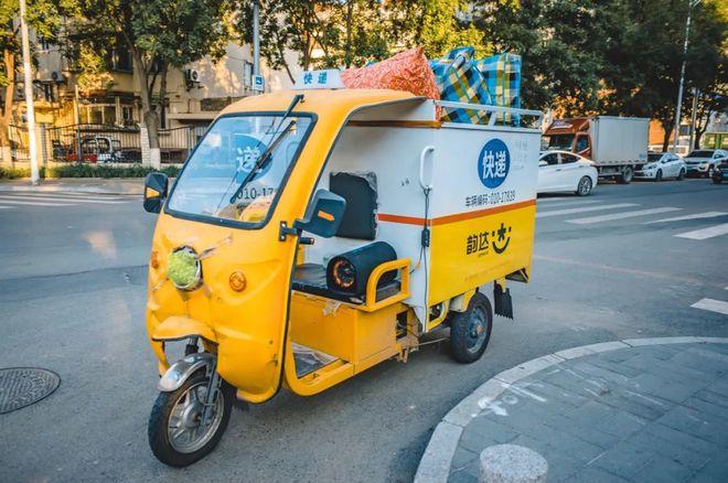 山东顺泰物流如何保障运输效率和服务质量