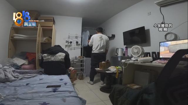 物流跑得快也要跑得好