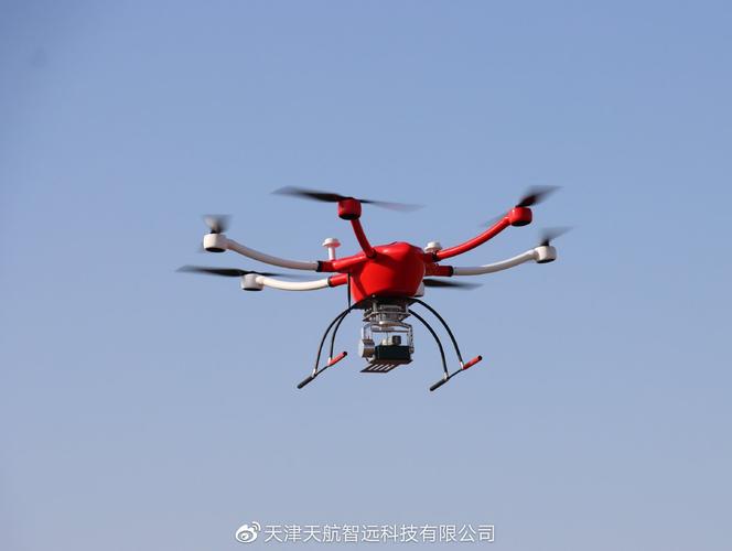 快递业务量增速重回高位