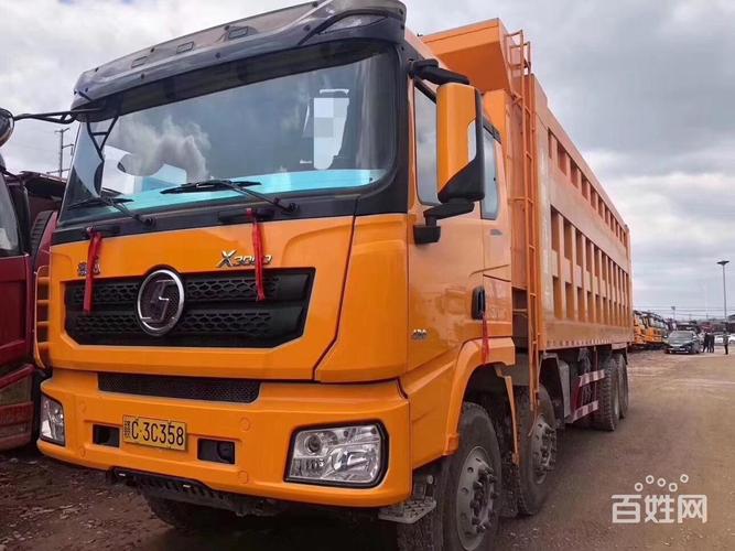 租车比买车划算 庞大欧力士企业租车悄然崛起