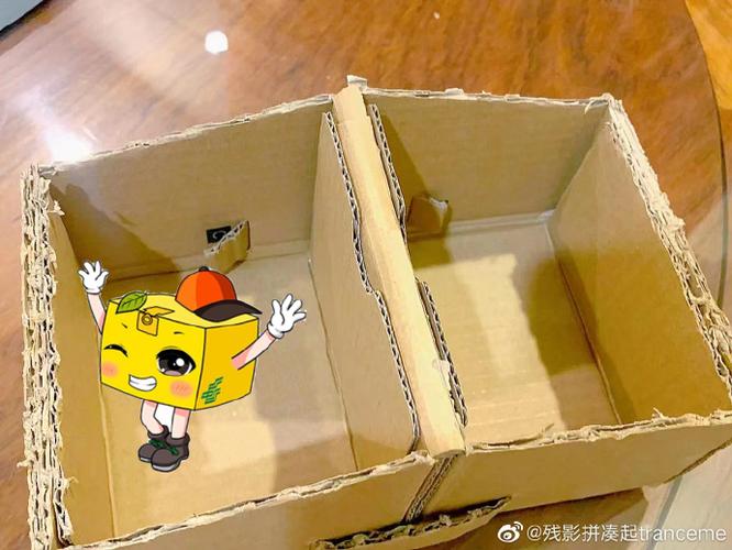 快递服务站怎么加盟