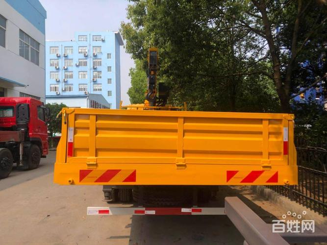 海南物流师成绩查询