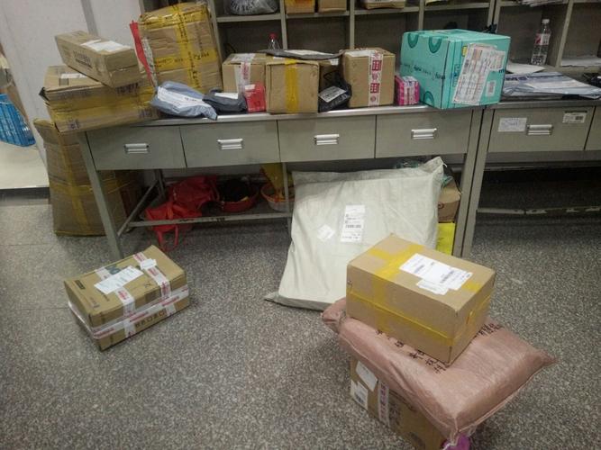 隆裕太后隆裕太后是谁的母亲