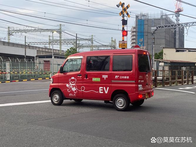 刘志代表两化融合助推大物流建设