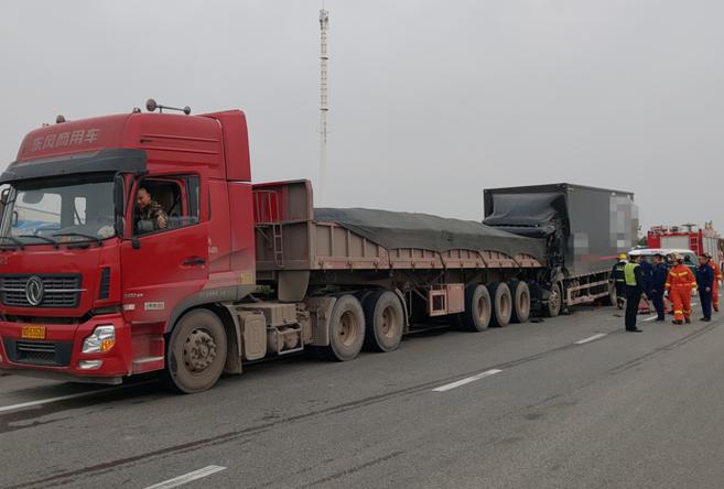 ems国际订单号查询