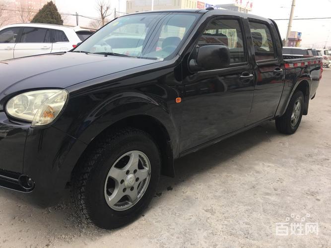 通达系内部竞争加剧 上半年快递行业维持高增长 通达系内部竞争加剧 上半年快递行业维持高增长