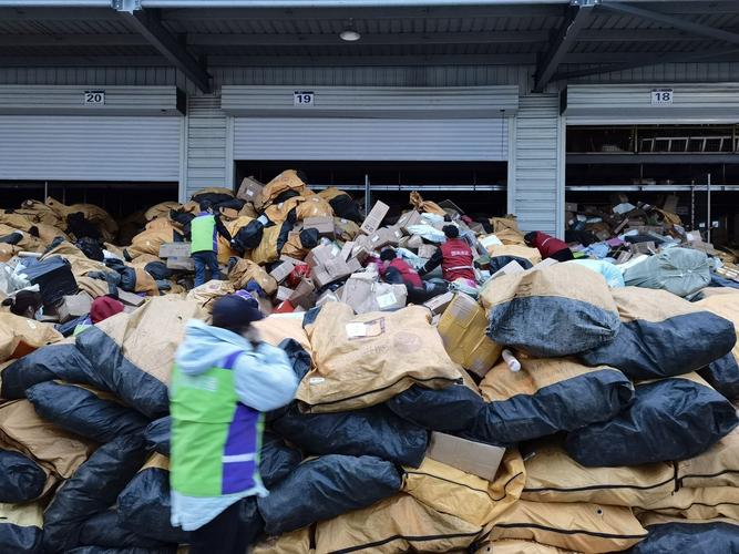 进一步做好货车ETC发行服务工作