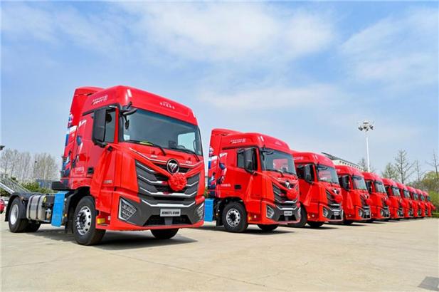 重庆同城快递哪个便宜