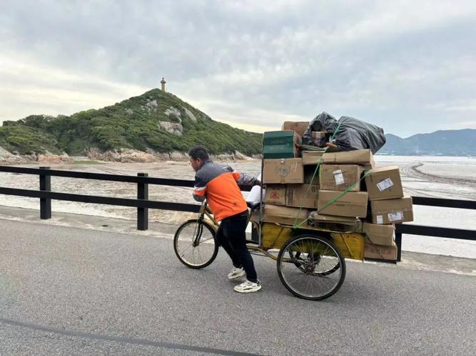 哈尔滨到长沙物流专线 哈尔滨到长沙物流专线