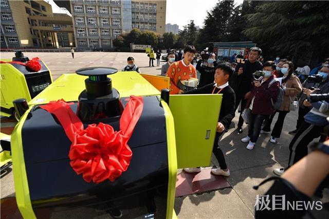 申通可以输入手机号查快递吗