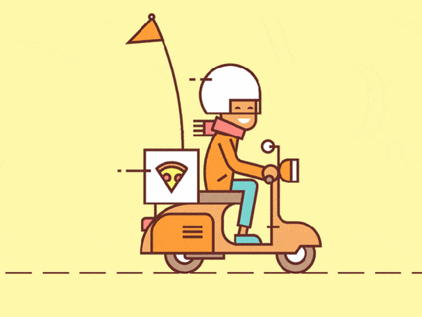 深圳到嘉兴物流专线