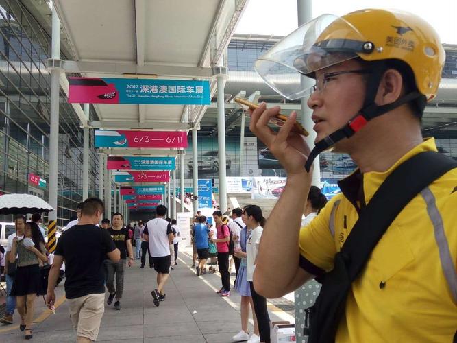 物流包括哪些方面