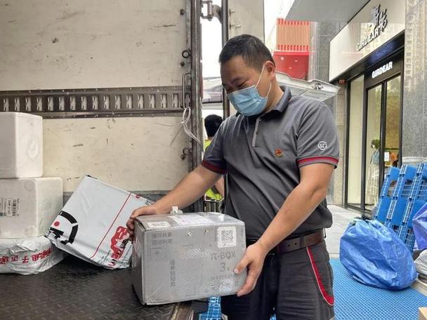 笔记本显卡排名