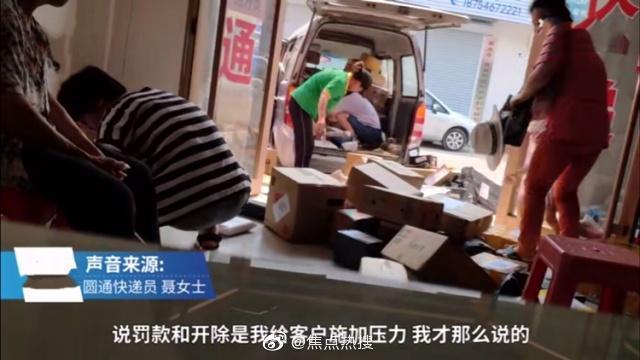 大连至上海飞机票价格查询 大连至上海飞机票价格查询