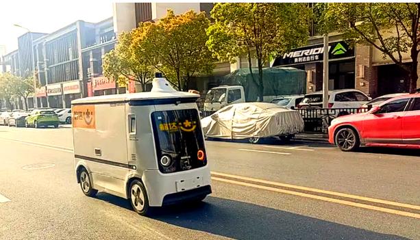 顺心捷达快递单号查询自动查询