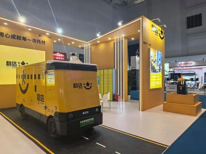 在中国目前市场营销(物流方向)的就业前景