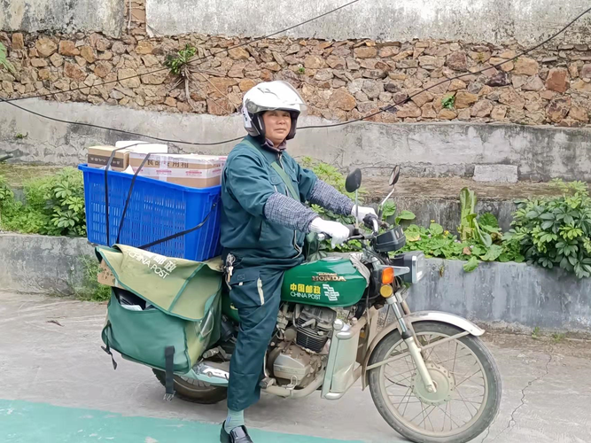 国内十大物流公司排行榜