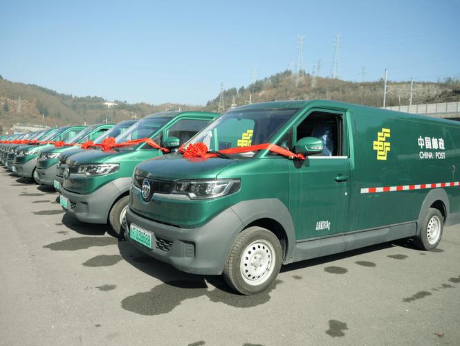 公路运输限高限宽标准