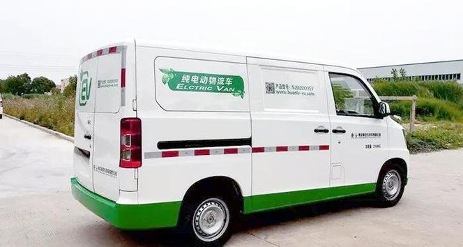 求购压力表 求购压力表弯管