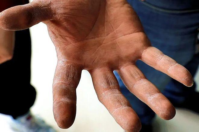 唯品会快递怎么查物流