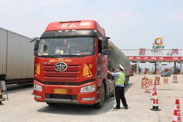 快递企业如何破解内忧外患 快递企业如何破解内忧外患