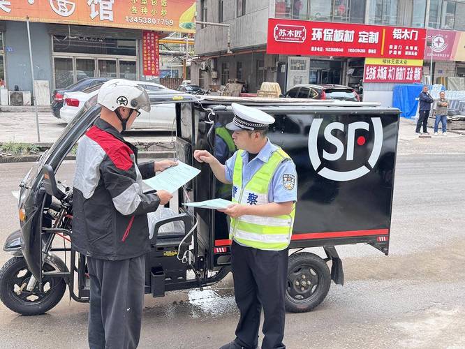 横店群演短缺有人两个月工资翻10倍