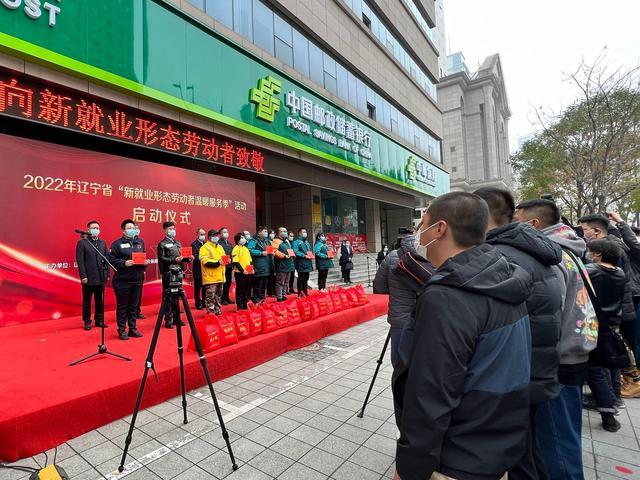 新房摇号向无房家庭倾斜