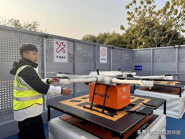 国内海运运费运价表