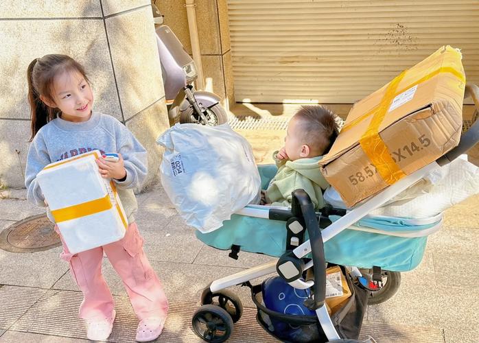 邮政包裹按体积怎么收费 邮政包裹按体积怎么收费