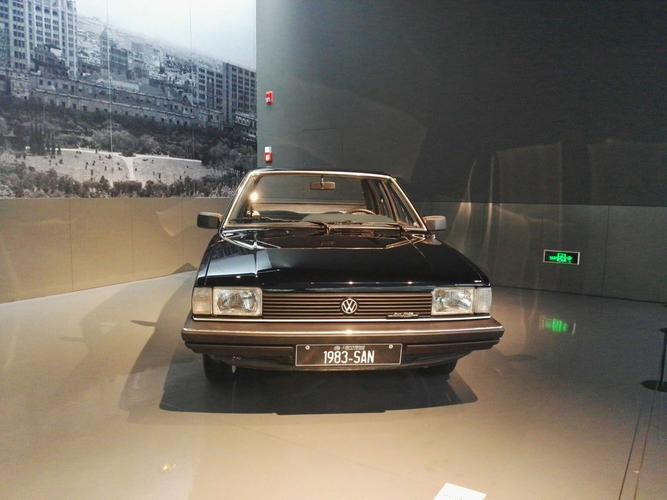 快递服务向未来的按需供应提了三个问题