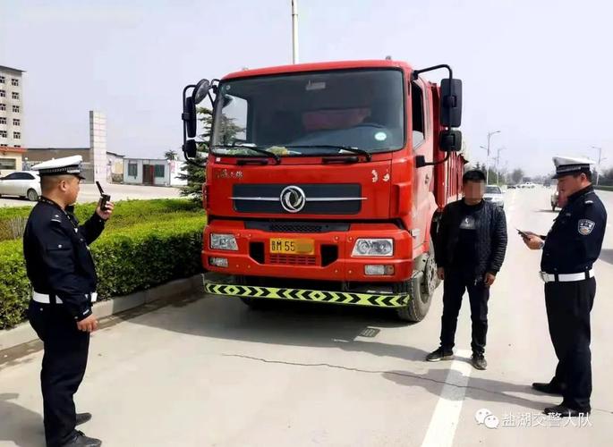 电商布局物流 阿里携手海尔补短板 电商布局物流 阿里携手海尔补短板