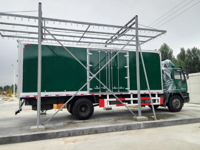 俄外交部将对日本作出回应