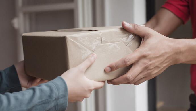 怎么投诉淘宝卖家 对卖家会有什么影响