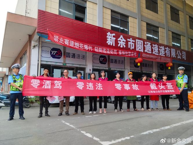 黄圣依红苹果乐园剧照 黄圣依红苹果乐园剧照