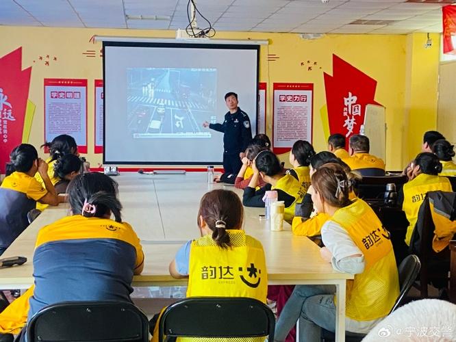 郑州到四川快递多久