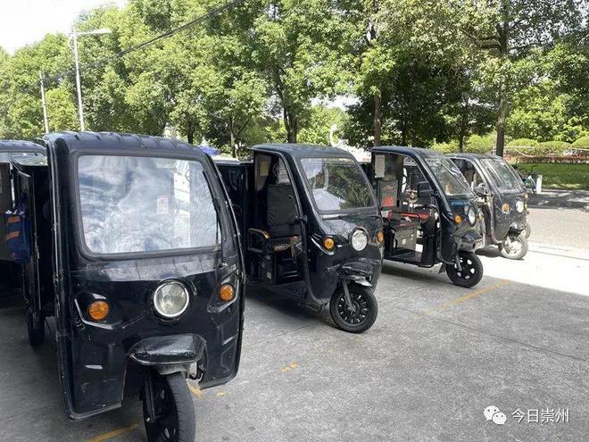 申通快递价格表