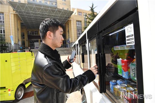 快递能不能用手机号查