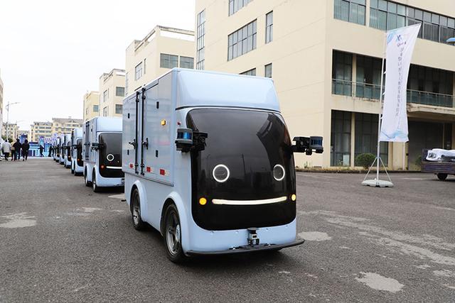 快递侠服务体验如何 可靠度