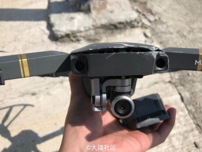 广东启动国际物流口岸连接俄罗斯中亚