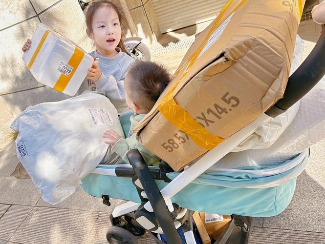 东莞到丽江物流专线