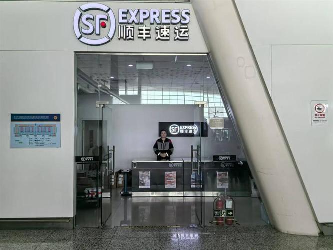 输入学生考号查询成绩