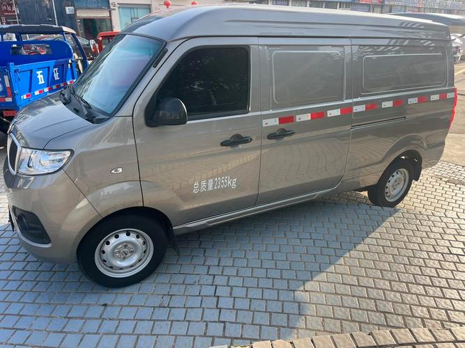 天天快递九亭 服务质量与网点布局如何 天天快递九亭 服务质量与网点布局如何