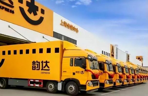 有订单号怎么查询订单